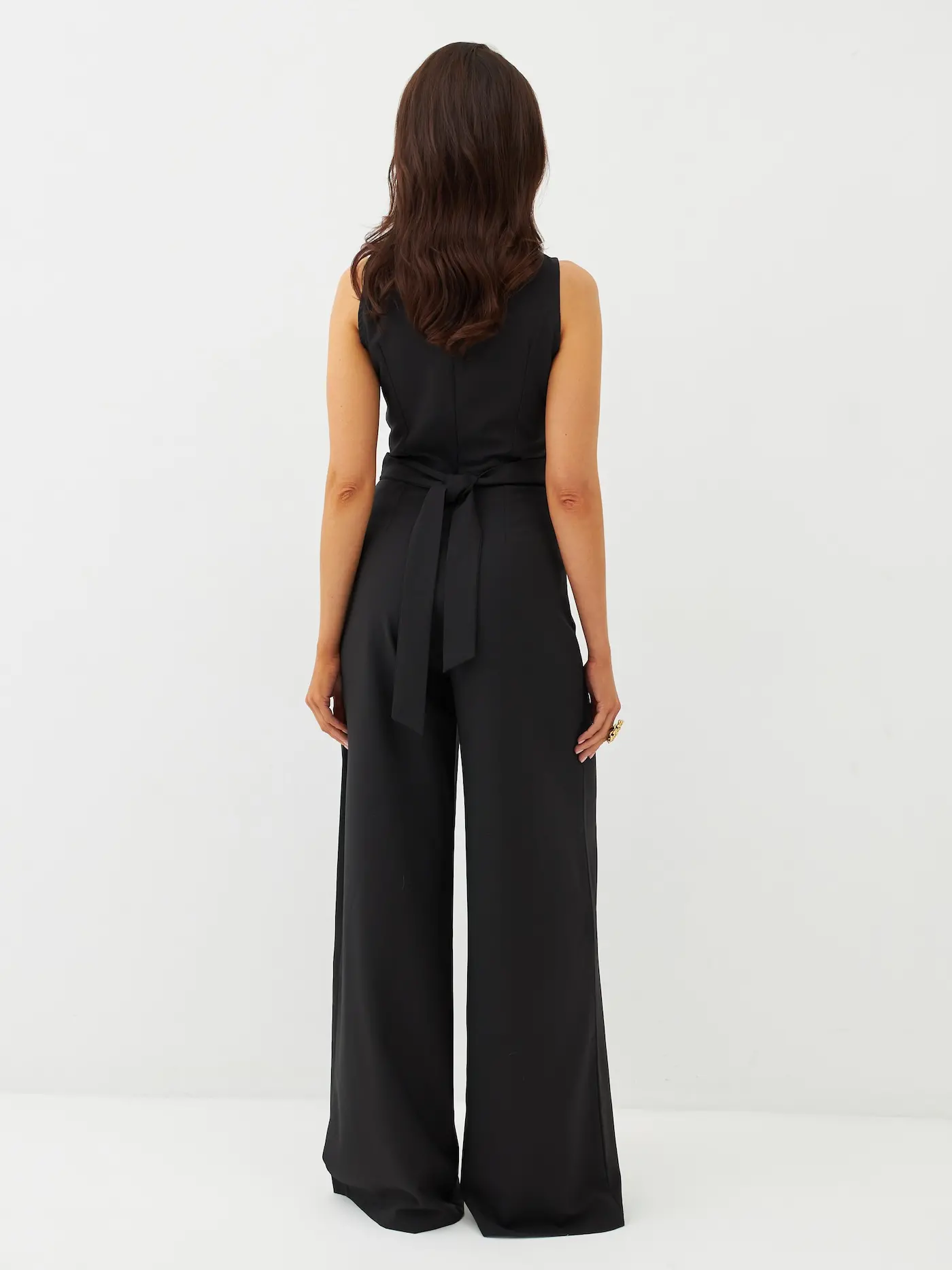 Комбинезон  Classic Black