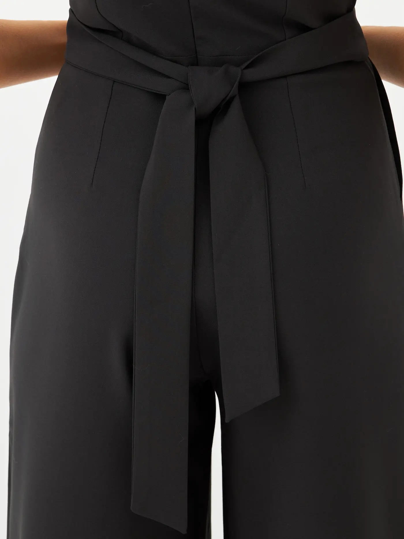 Комбинезон  Classic Black