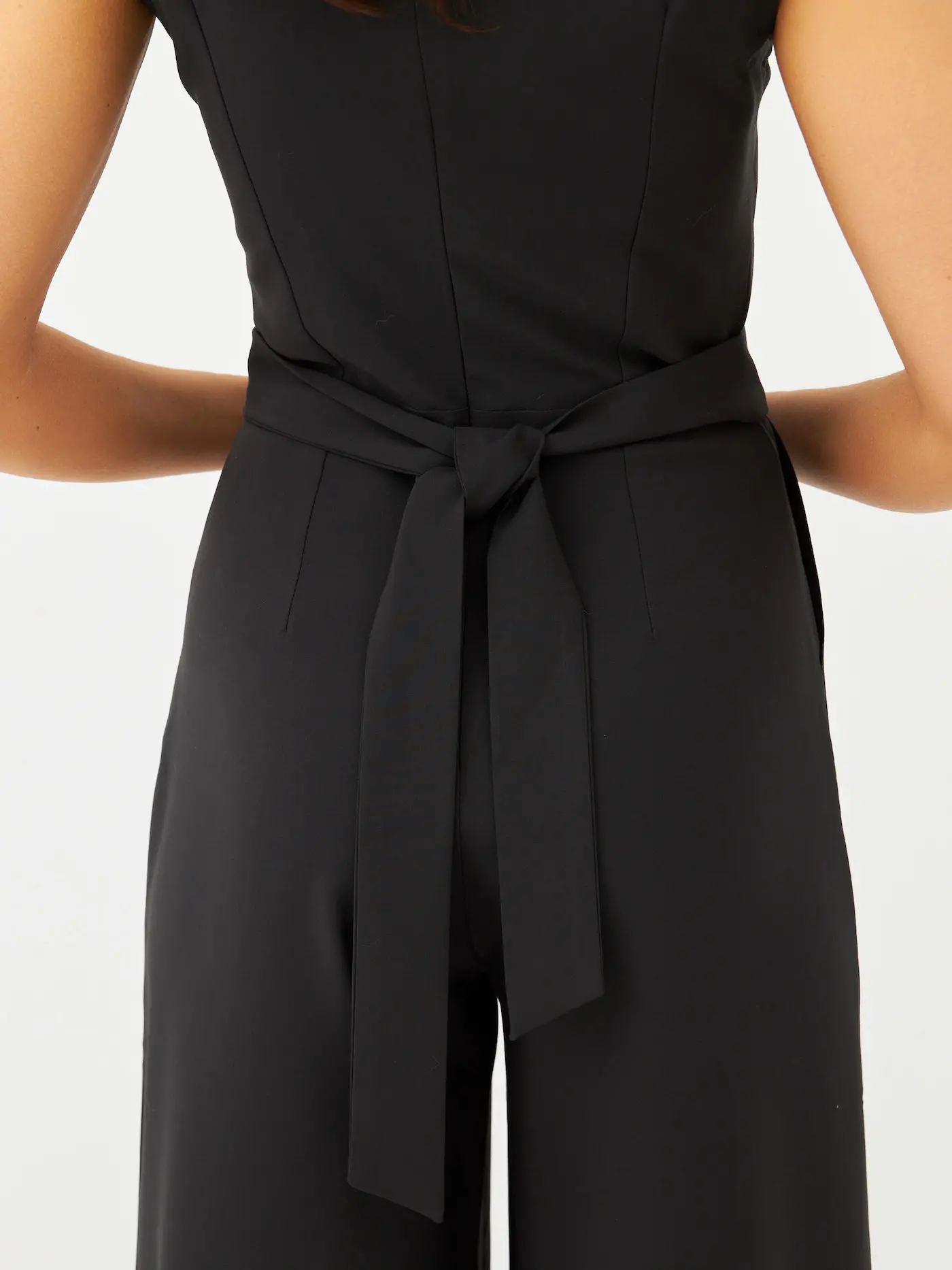 Комбинезон  Classic Black
