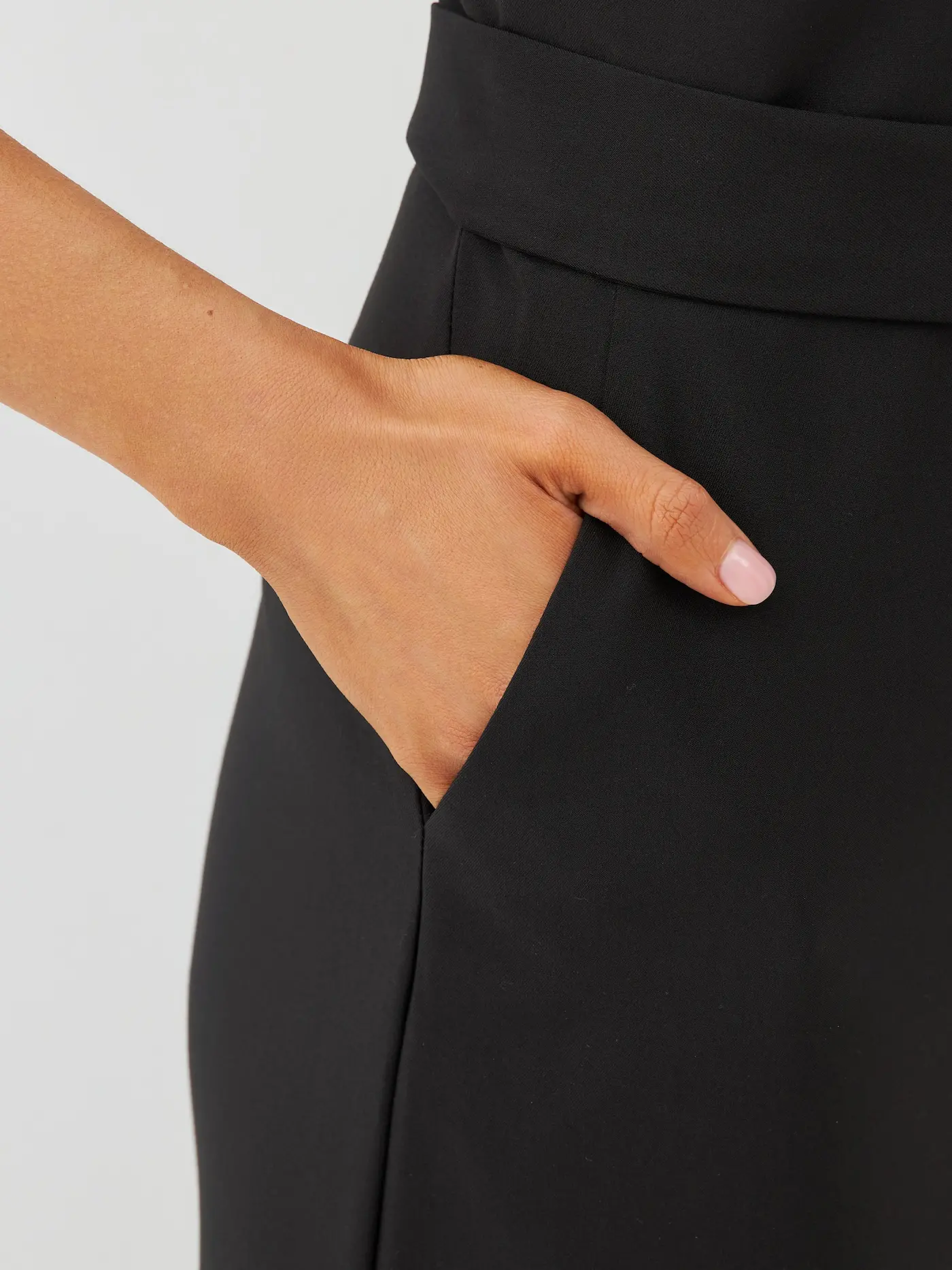 Комбинезон  Classic Black